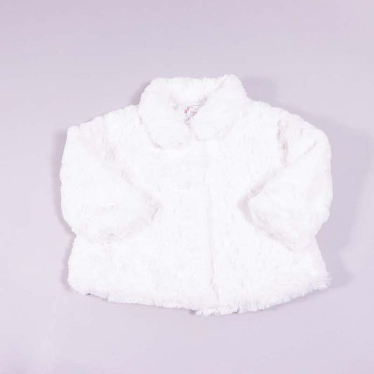 Γούνα Young Dimension