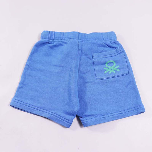 Σορτς Benetton