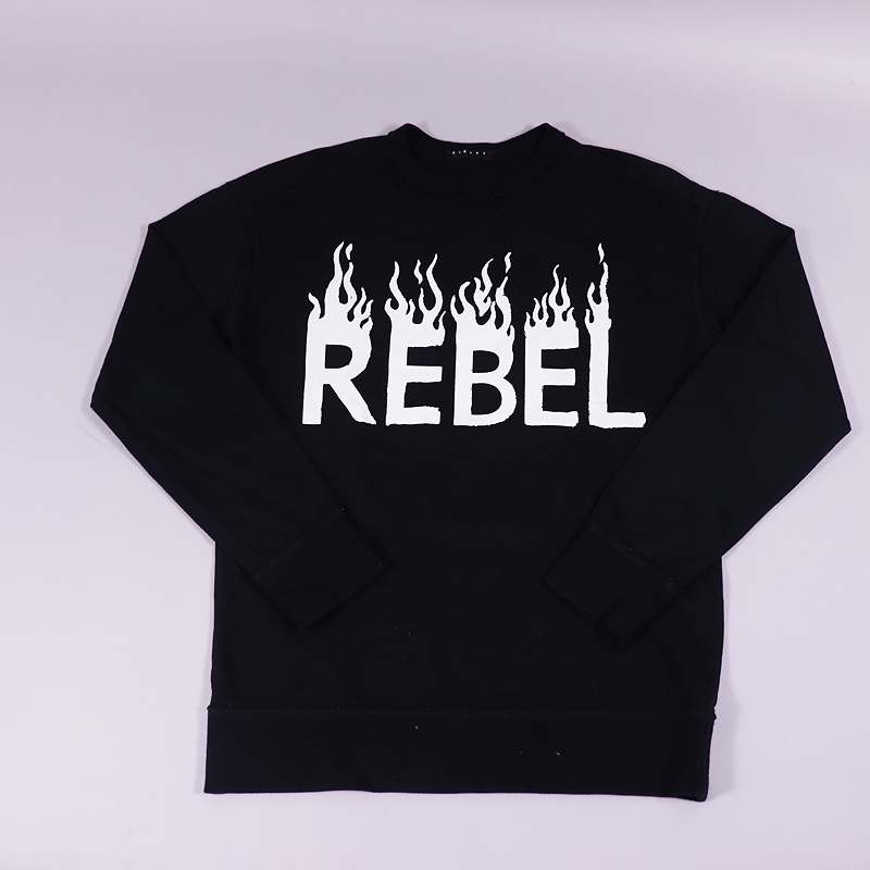 Μπλούζα Sisley