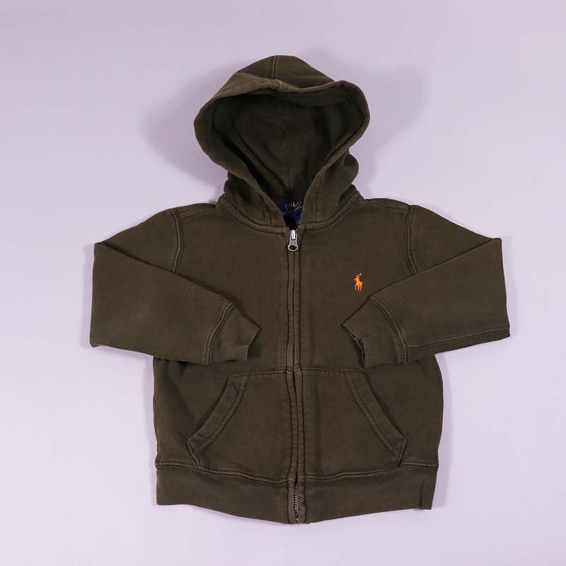 Ζακέτα Ralph Lauren