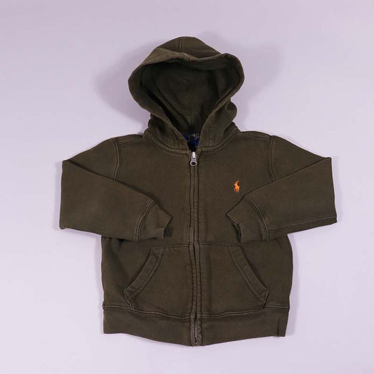 Ζακέτα Ralph Lauren