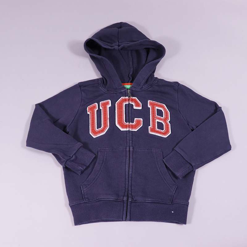 Ζακέτα Benetton