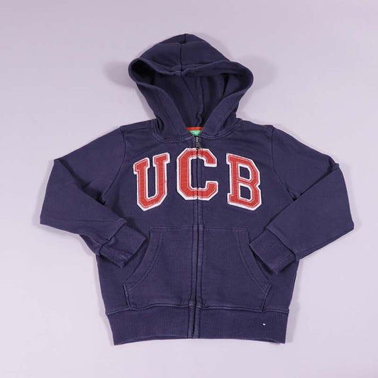 Ζακέτα Benetton