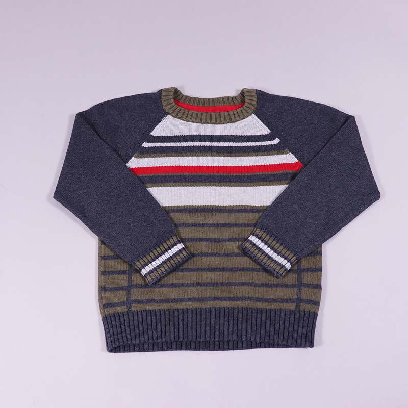 Μπλούζα Marks&Spencer