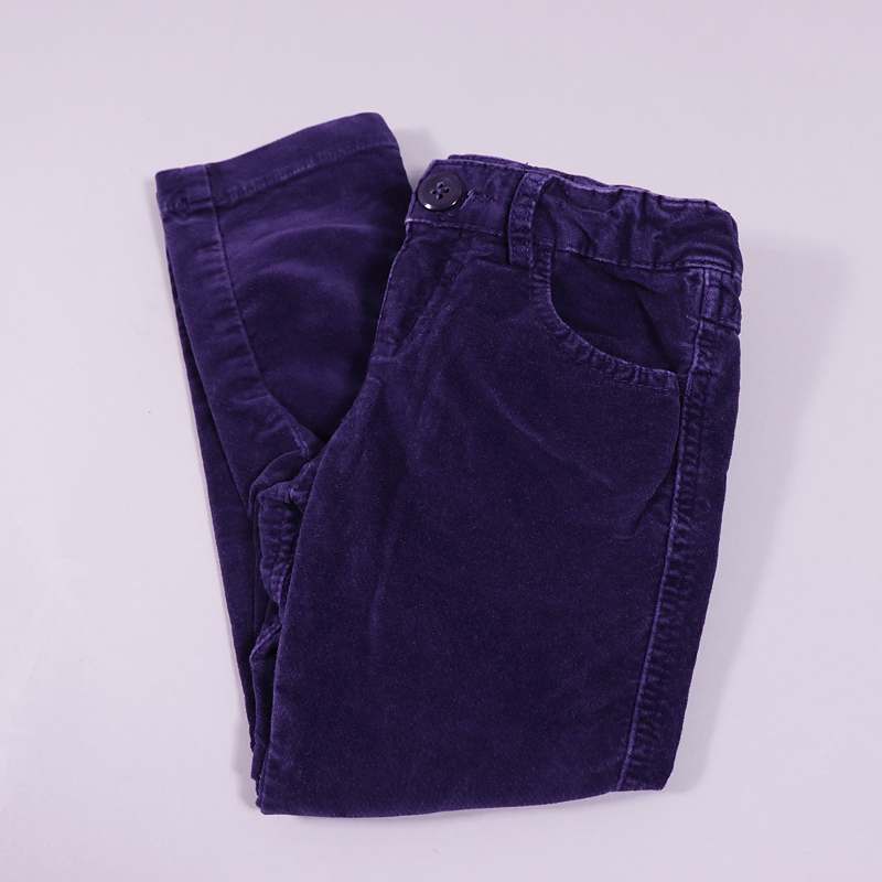 Παντελόνι Benetton