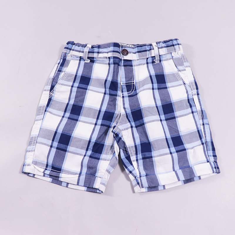 Βερμούδα Mayoral