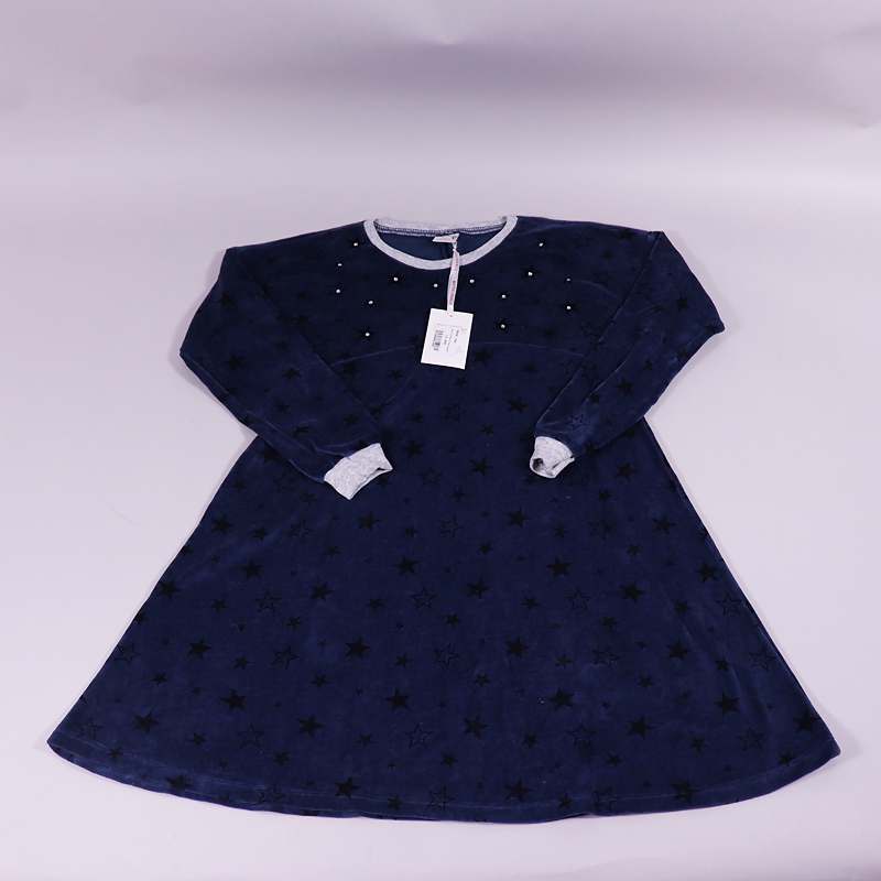 Πυτζάμα - νυχτικιά Matou France