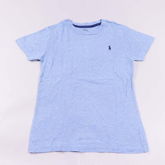 Μπλούζα Ralph Lauren