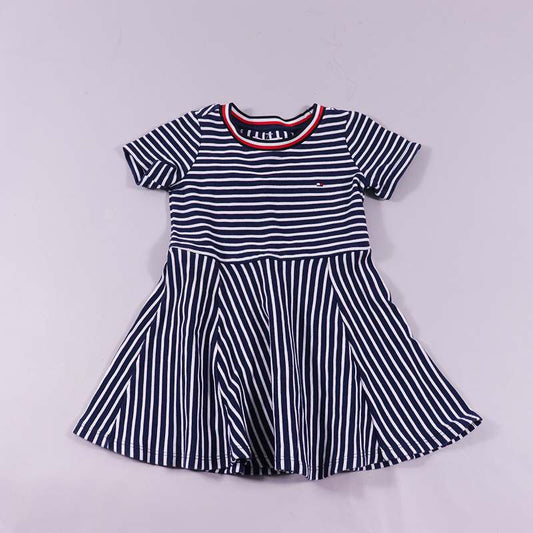 Φόρεμα Tommy Hilfiger