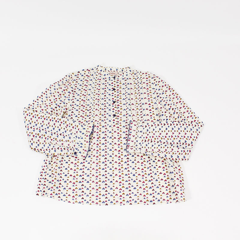 Μπλούζα Maloup