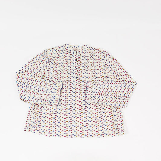 Μπλούζα Maloup