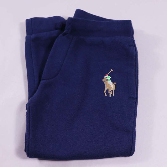 Παντελόνι φόρμας Ralph Lauren