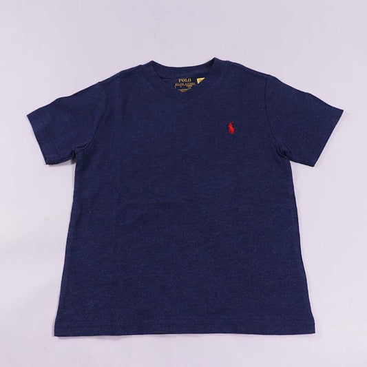 Μπλούζα Ralph Lauren