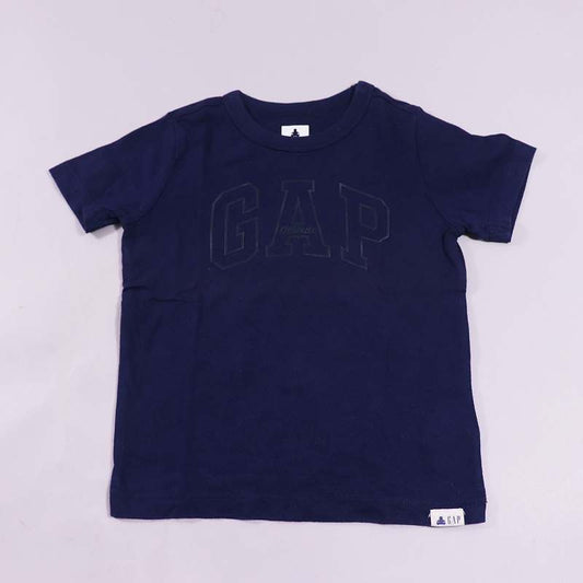 Μπλούζα Gap