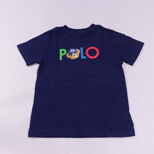 Μπλούζα Ralph Lauren