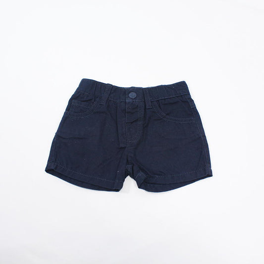 Σορτσάκι Mayoral