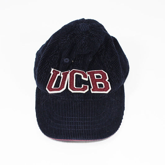 Καπέλο κοτλέ  Benetton