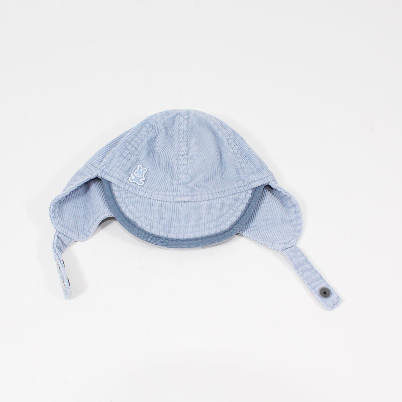 Καπέλο Benetton