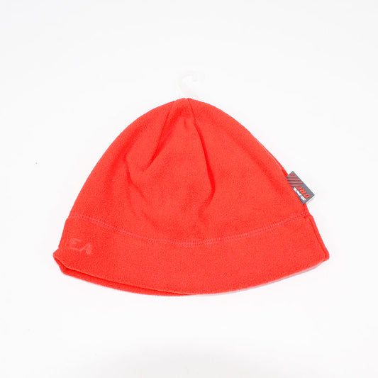 Σκούφος fleece Orchestra