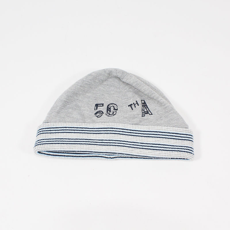 Σκουφάκι βαμβακερό Prenatal