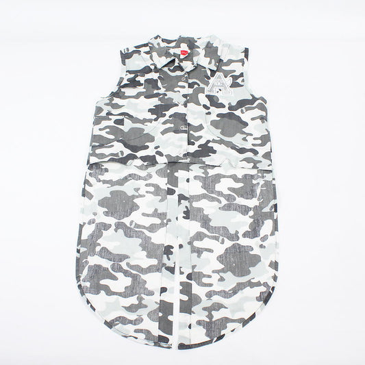 Πουκάμισο Joyce