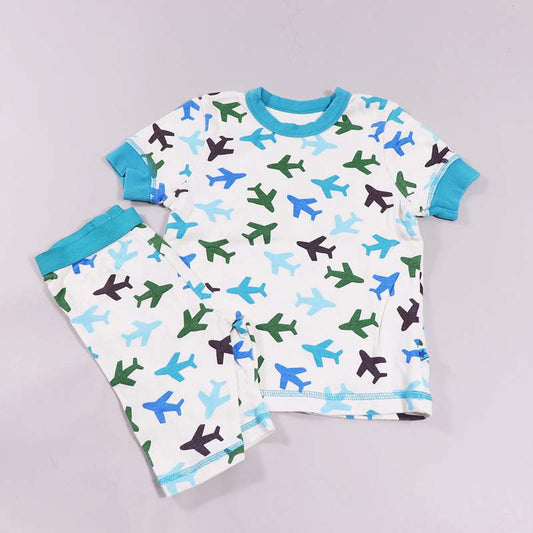 Πυτζάμες Mothercare