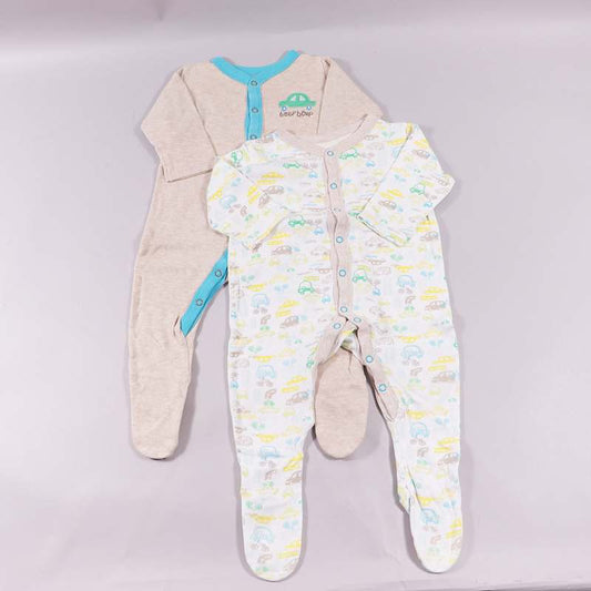 2 φορμάκια Mothercare