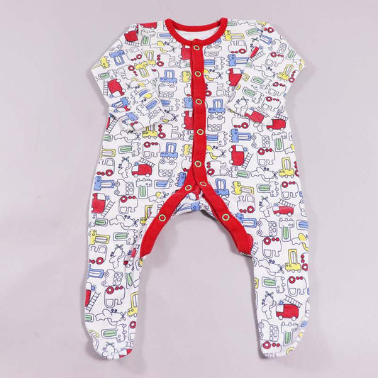 Φορμάκι Mothercare