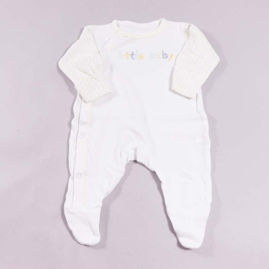 Φορμάκι Mothercare