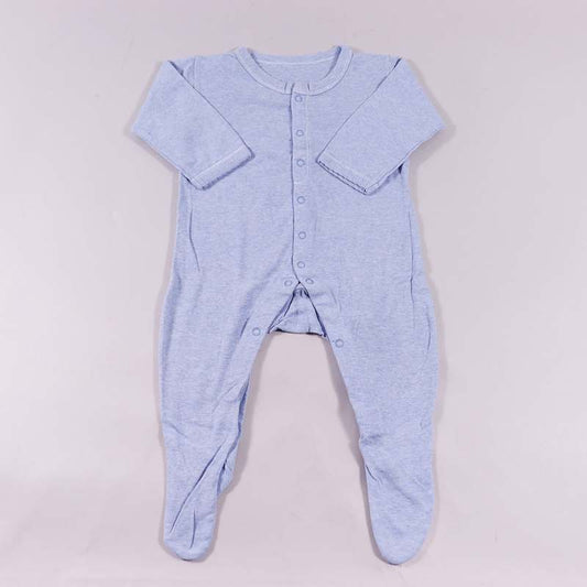 Φορμάκι Mothercare