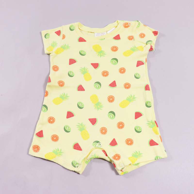 Φορμάκι Zara baby