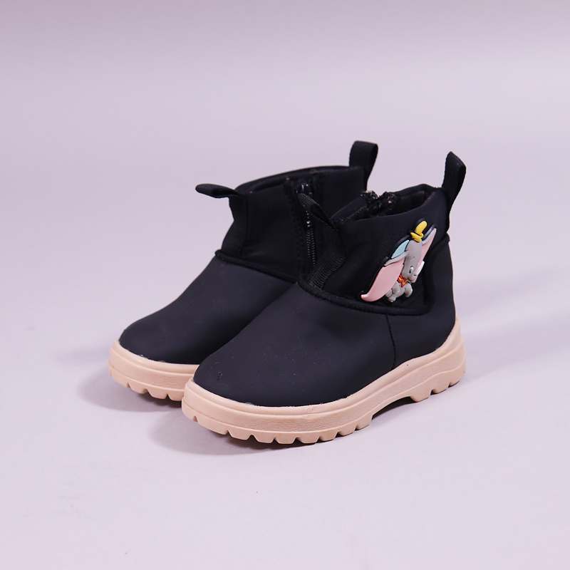 Μποτάκια Zara