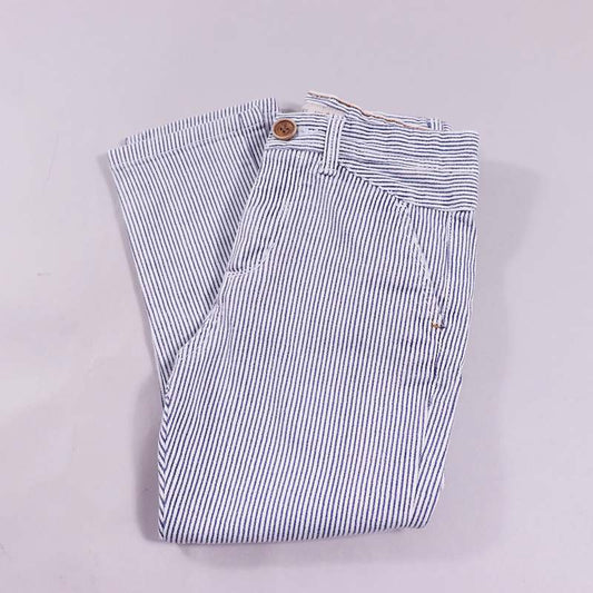 Παντελόνι Zara boys