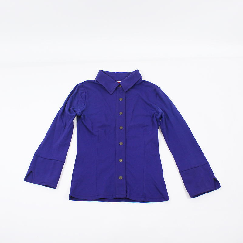 Πουκάμισο IF GANAS