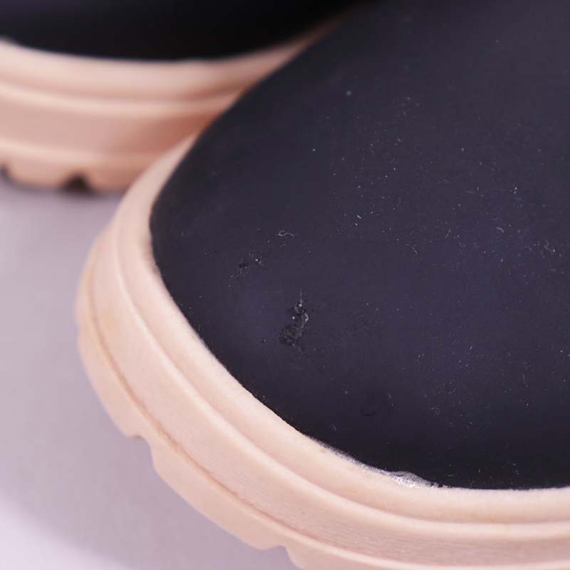 Μποτάκια Zara