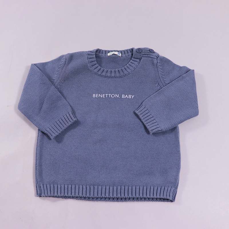 Μπλούζα Benetton