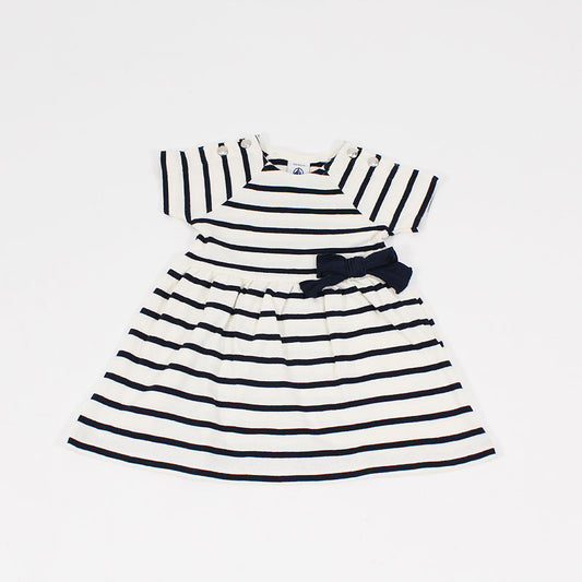 Φόρεμα Petit Bateau