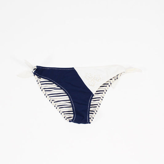 Μαγιό μονοκίνι Calzedonia