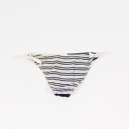 Μαγιό μονοκίνι Calzedonia