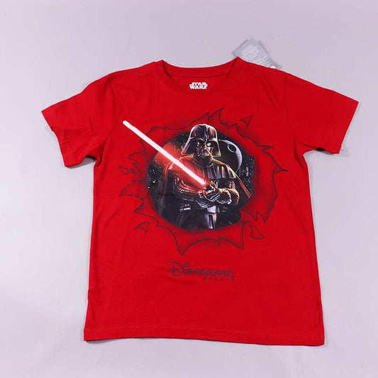 Μπλούζα Star Wars Disney