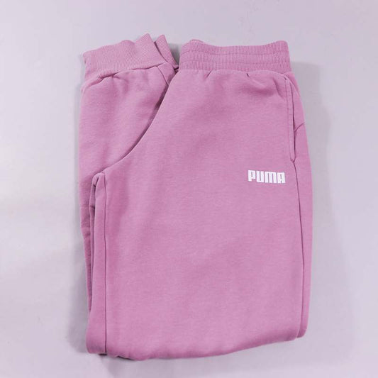 Παντελόνι φόρμας Puma
