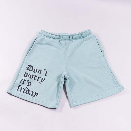 Βερμούδα Zara
