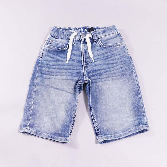 Βερμούδα jean H&M