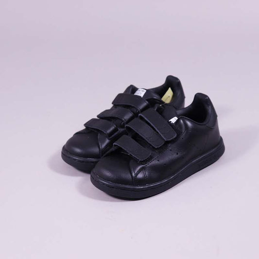 Παπούτσια Stan Smith Adidas