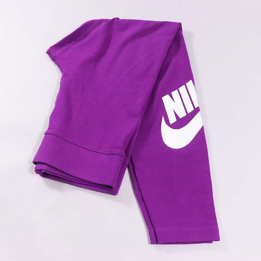 Κολάν Nike