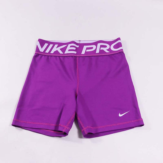 Κολάν Nike