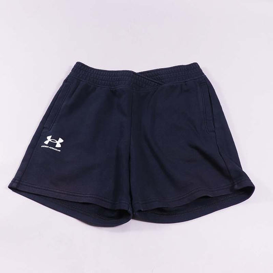Σορτς Under Armour