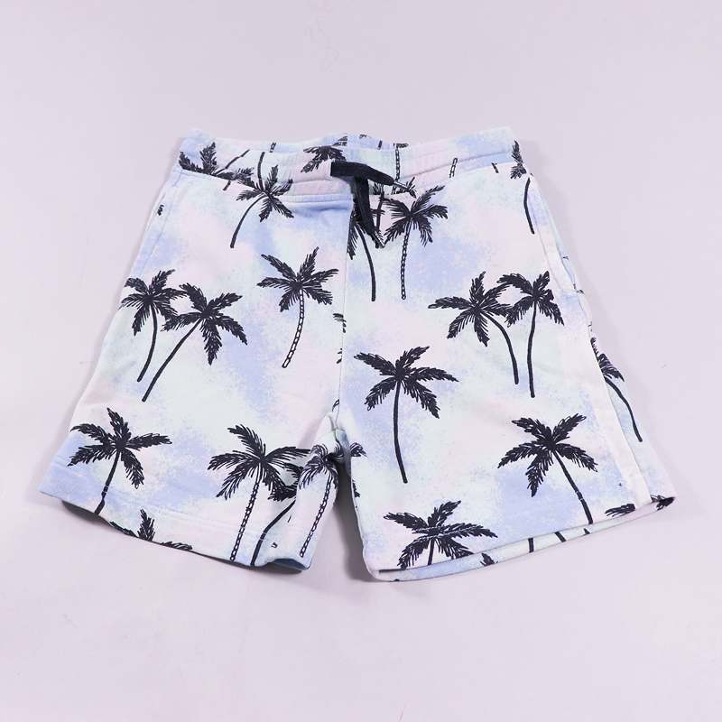 Βερμούδα H&M