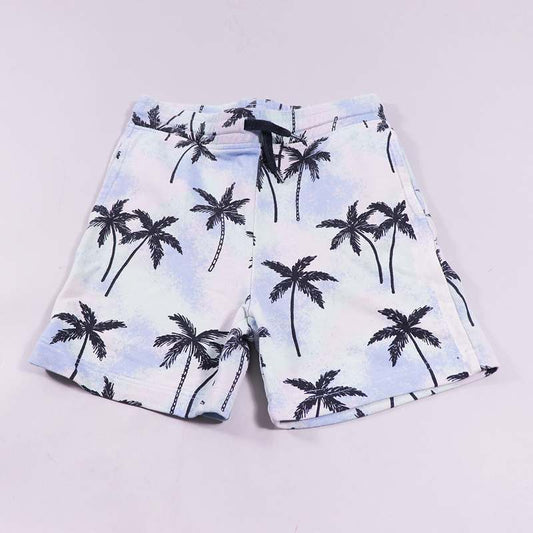 Βερμούδα H&M