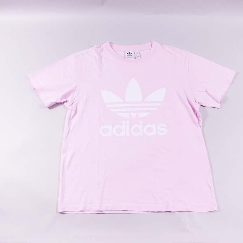 Μπλούζα Adidas